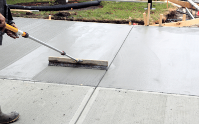 The Ultimate Guide to Driveway Repair in Atlanta: Overcoming Weather and Wear