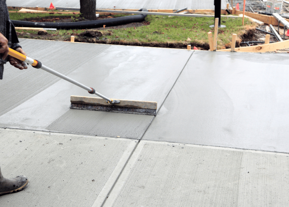 The Ultimate Guide to Driveway Repair in Atlanta: Overcoming Weather and Wear