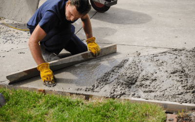 Revitalize Your Home: Expert Driveway Repair Solutions in Atlanta