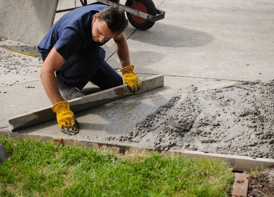Revitalize Your Home: Expert Driveway Repair Solutions in Atlanta | Atlanta Driveway Repair