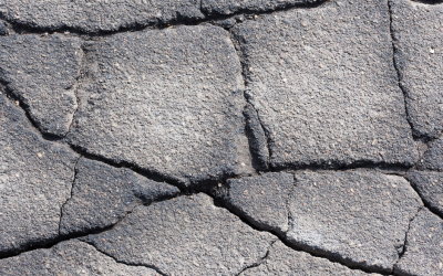 Revive Your Concrete: Essential Guide to Patching with Atlanta Driveway Repair