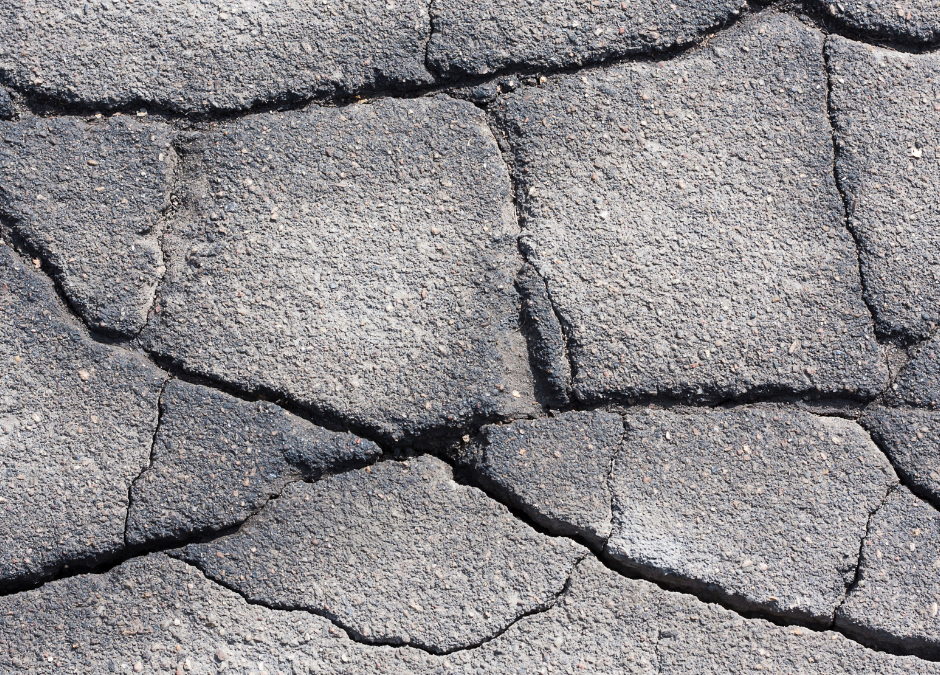 Revive Your Concrete: Essential Guide to Patching with Atlanta Driveway Repair | Atlanta Driveway Repair