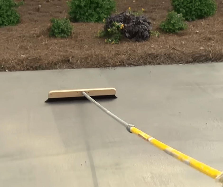 Atlanta Driveway Repair Near You – Serving Atlanta’s Neighborhoods, Towns & Landmarks - Atlanta Driveway Repair