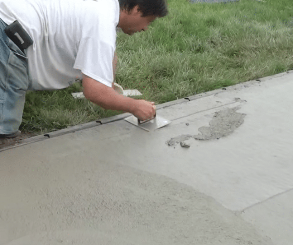Driveway Replacement in Atlanta, GA - Atlanta Driveway Repair
